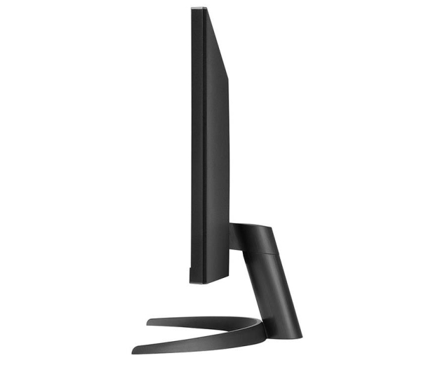 LG UltraWide 29WP500-B - 639937 - zdjęcie 5